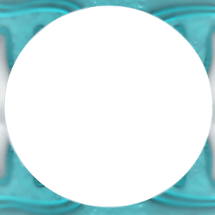 600 Circle
