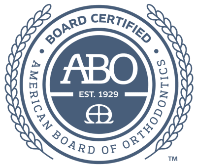 Abo Ortho Logo 400