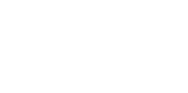 Braces Care Image