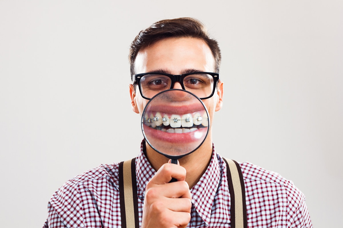 Early orthodontic signs parents should watch for in children blog