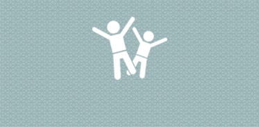 Kids and Teens Image