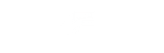 Insurance & Payment
