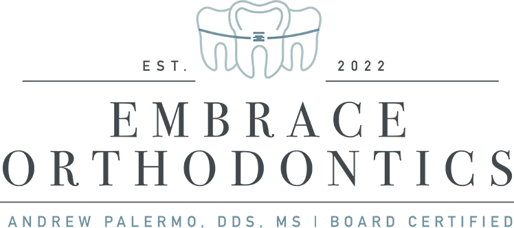 Practice Logo