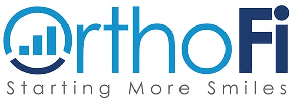 Ortho-Fi Logo image