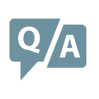 Patient Info Icon 400 1