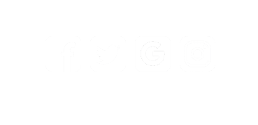 Social media and Reviews
