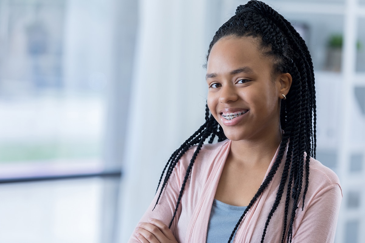 Top 10 Braces Questions And Answers Blog