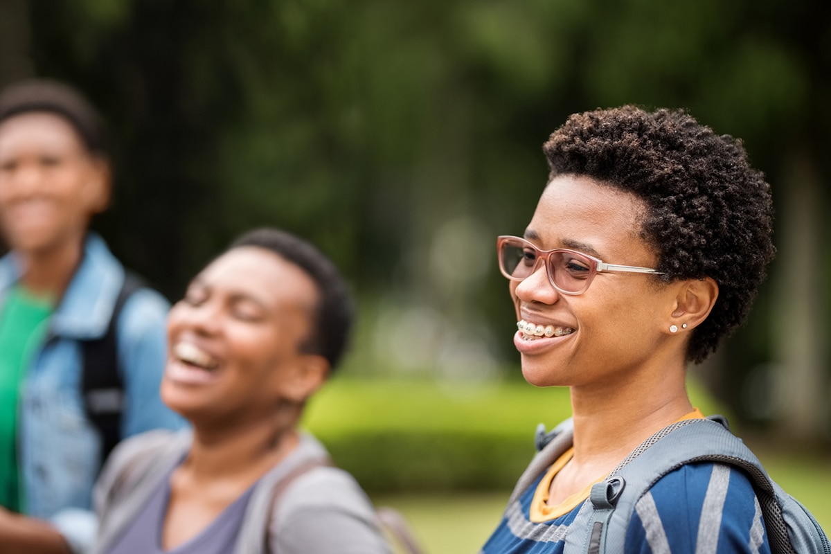 What is phase 1 orthodontic treatment and when is it needed blog