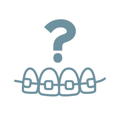 Why Ortho Icon 400 2